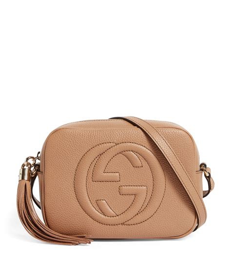 gucci camera bag 24 cm ราคา|Designer Camera Bags for Women .